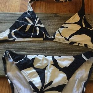 Anne Klein bikini